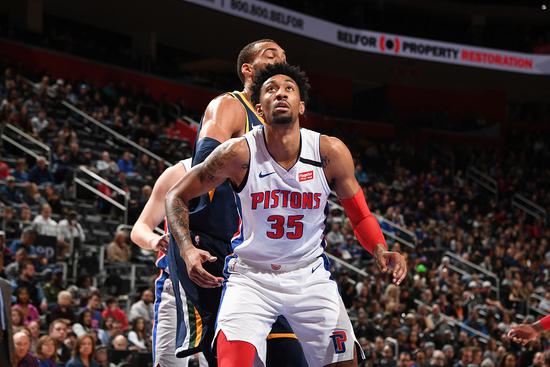 比赛▲第3例感染者无视病情坚持比赛 美媒：NBA恢复时限确定 赛程大幅变化，