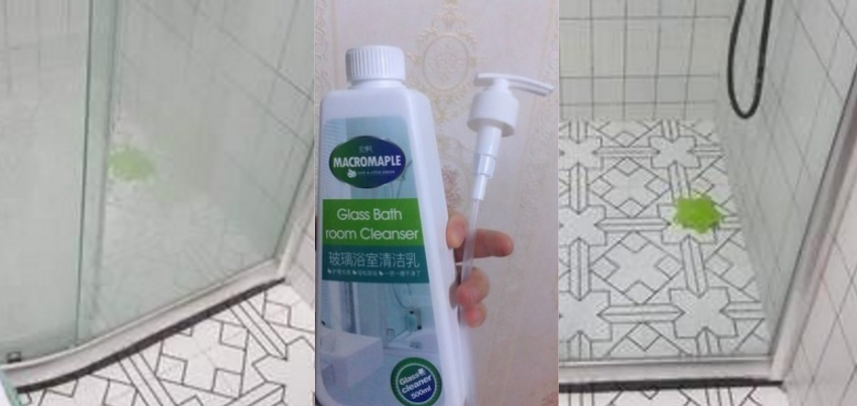 71c9986652c74d0593bf973a17a492cd.png