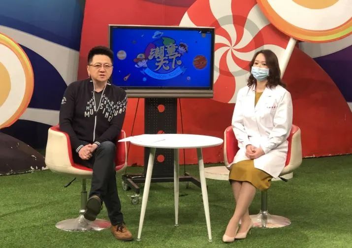 #症状#宝宝发烧怎么办？家长们别恐慌！答案在这里