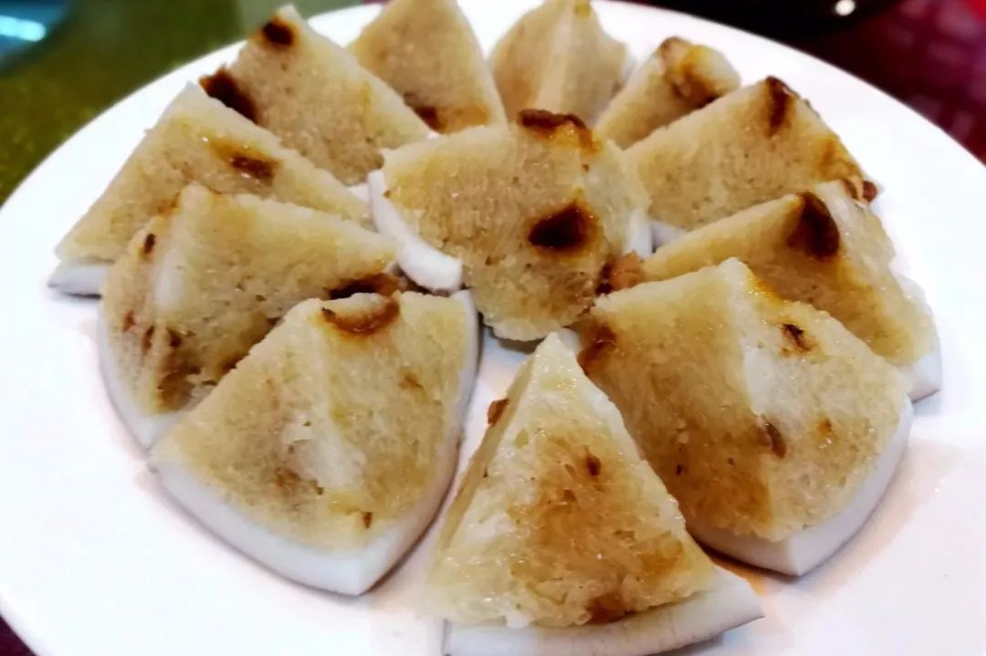 阳春三月不负好食光三亚许你一场美味约会