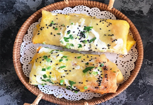 在家自己做炸煎饼的方法 769afd810a6c4222bcdada82cad81ea8.png