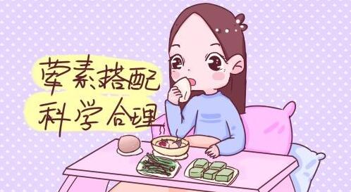 哺乳期血糖高怎么办