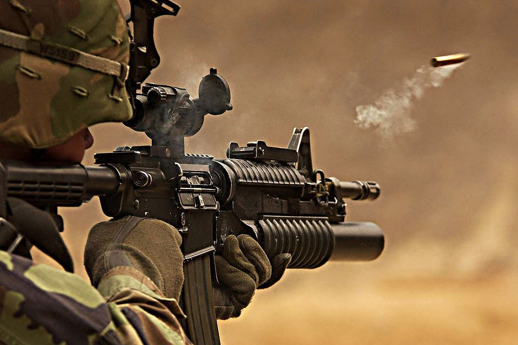 全世界最强大的兵种 7ca7c402fa974a589efcaa51ebc73876.jpeg