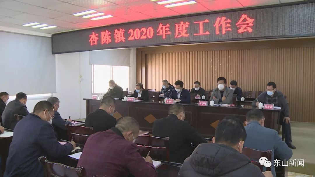 2020年上兴镇经济总量_2020经济总量图片