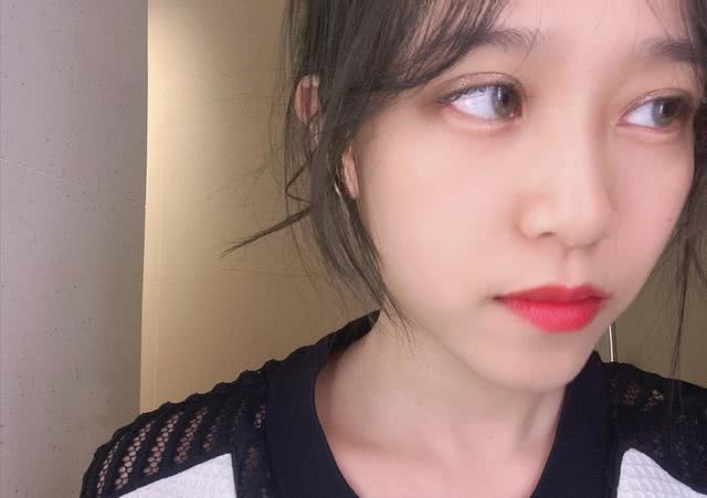 怎么才能让自己流鼻血呢 7f97a2808534423fb07584c0f893cbca.jpeg