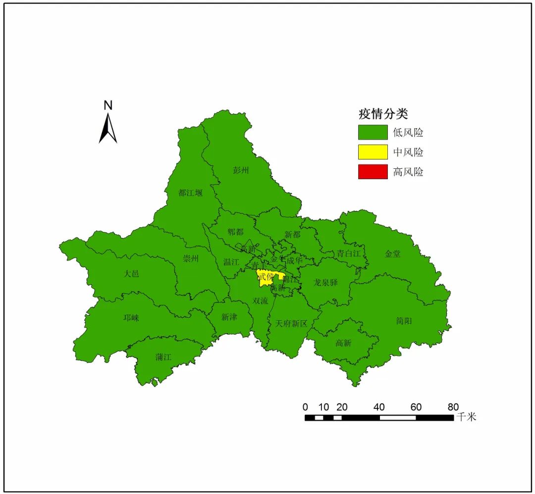 崇州市城区人口_崇州市人民医院图片(2)