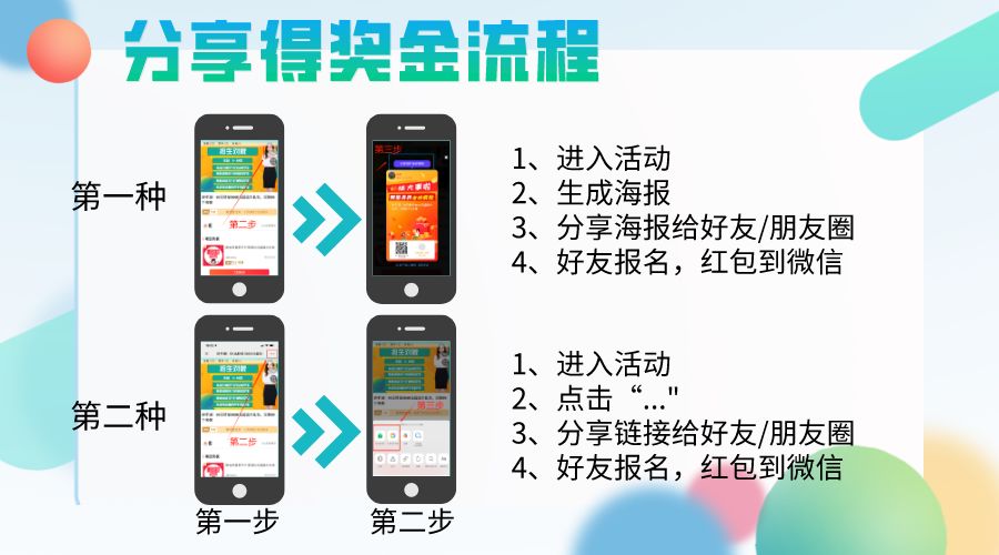 如何快速恢复学习状态 83f8f11dd1744528a2b77076a5423bef.jpeg