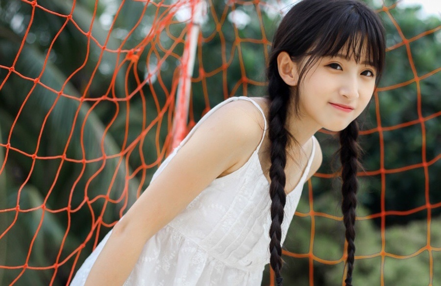 88993c5d06ac416fb70ae5e6712a3642.jpeg