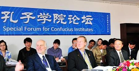 外国网友谈中国假日文化 8c5f3628f55a49e79a32e6a58a469e11.jpeg