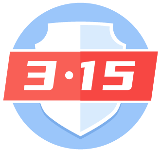 8cfb028ca6db4f49b7eb021308f32f3a.png