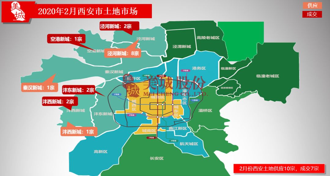 猜数学成语 50%的国土_成语故事图片