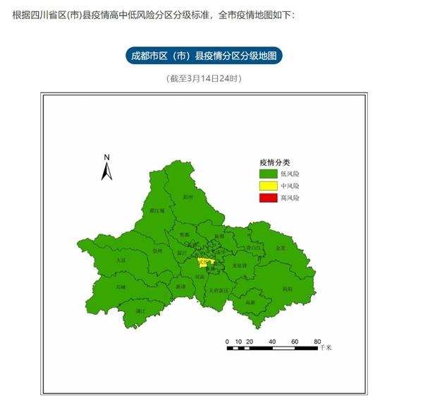 成都 各区 人口_成都各区分布图