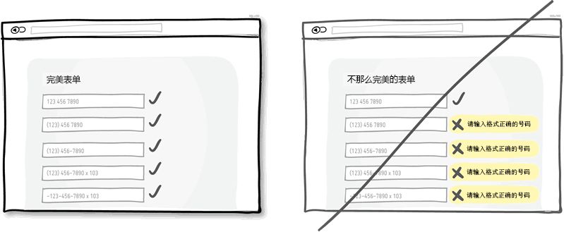 Bsport体育：UI设计的40个技巧干货满满(图34)