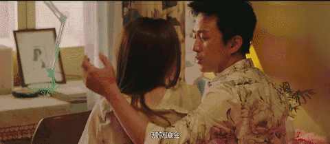 电影里爆笑片段,潘长江王宝强不愧是喜剧演员,马冬梅成经典