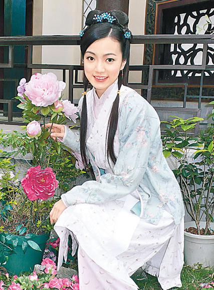 tvb女明星名单古装 90b75994321f4e9398ff10c8e50351b8.jpeg