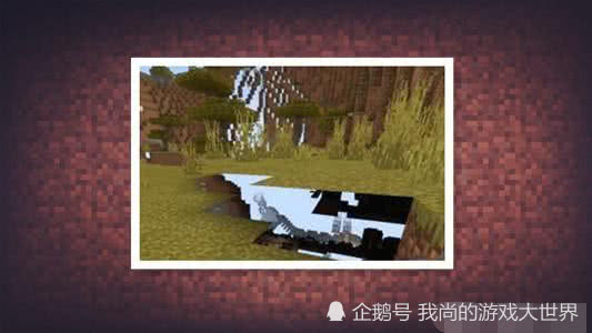 92855143ff6248aab5050ec98c1190a5.jpeg