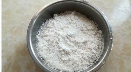 米粉是面粉做的吗 929381d4a63d4dd481a8bbc82504585c.jpeg