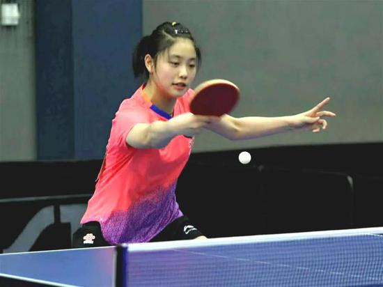 乒乓球如何打弧圈球 937a9131498a47109445cc5c9455b2f8.jpeg