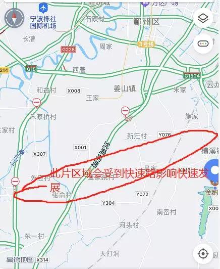 余姚市桥人口_余姚市地图(2)