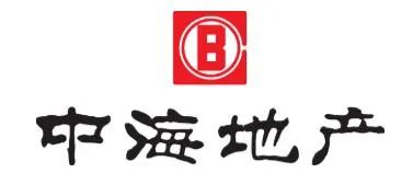 [中国315品牌排行揭晓]：诚信、品质与口碑兼备的卓越品牌
