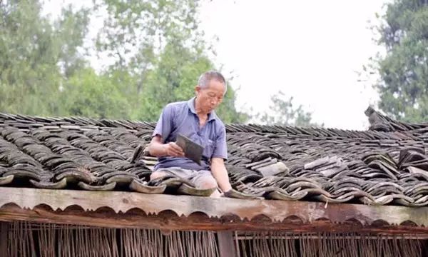 澧县多少人口_荆常高铁澧县段线路图(3)