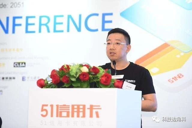 香港上市公司有监事会吗 979a37a031e14b368ca685a4a064103a.jpeg