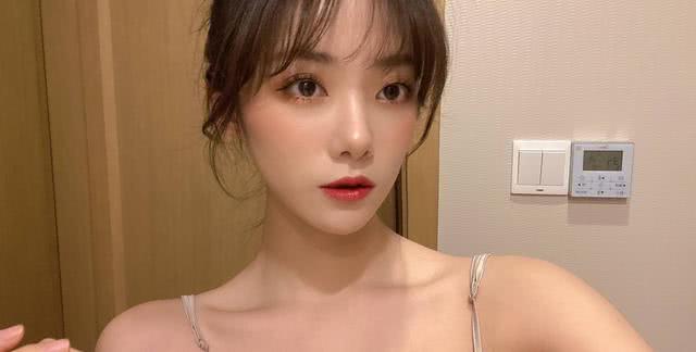 如何让自己快速出鼻血 99e791a729fa48a9a11e62b7660099ab.jpeg