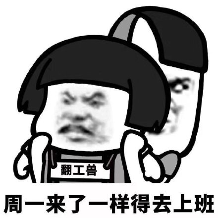 9e866754cba540f8a9b1f5de220002ce.jpeg