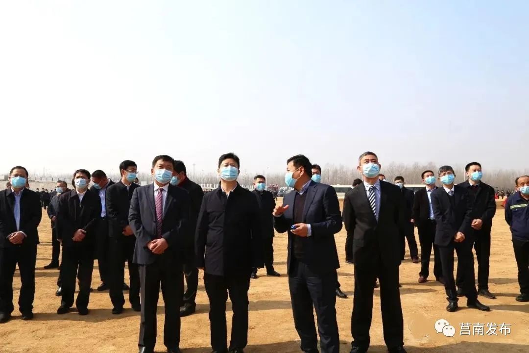 莒南县经济总量_莒南县地图