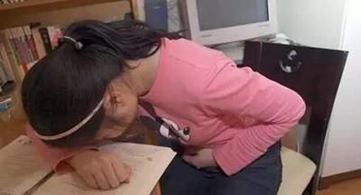 「孩子」已被医生拉黑名单,可父母总给娃吃这些儿童身高的“克星”食品
