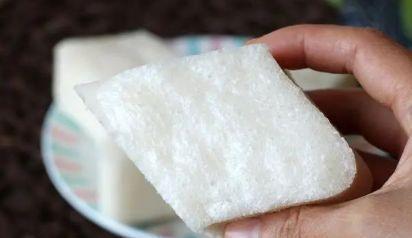 做发糕用的是什么酵母 a126c73efdaf4406968cd95882247d0f.jpeg