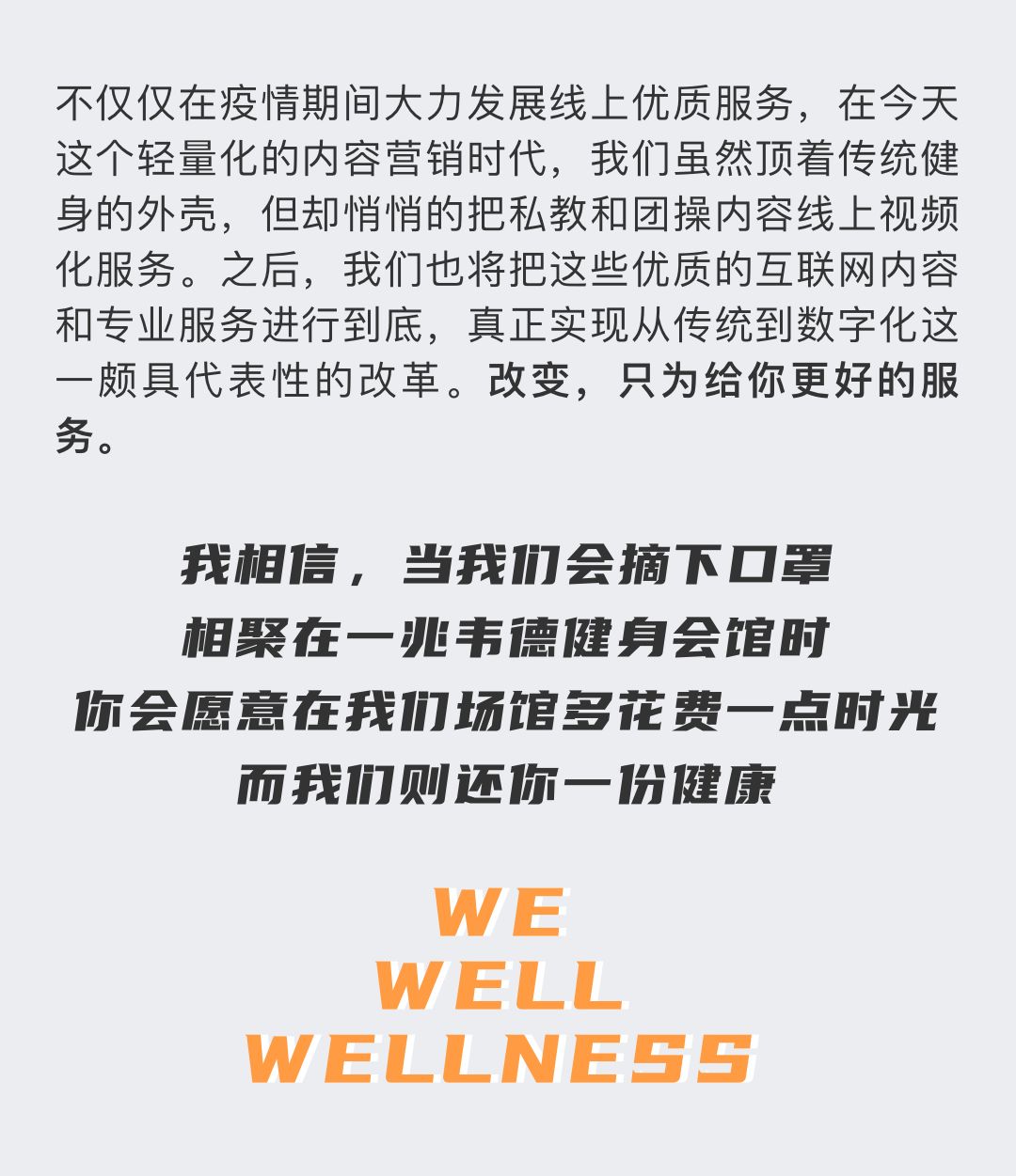 一兆gdp_一兆图片
