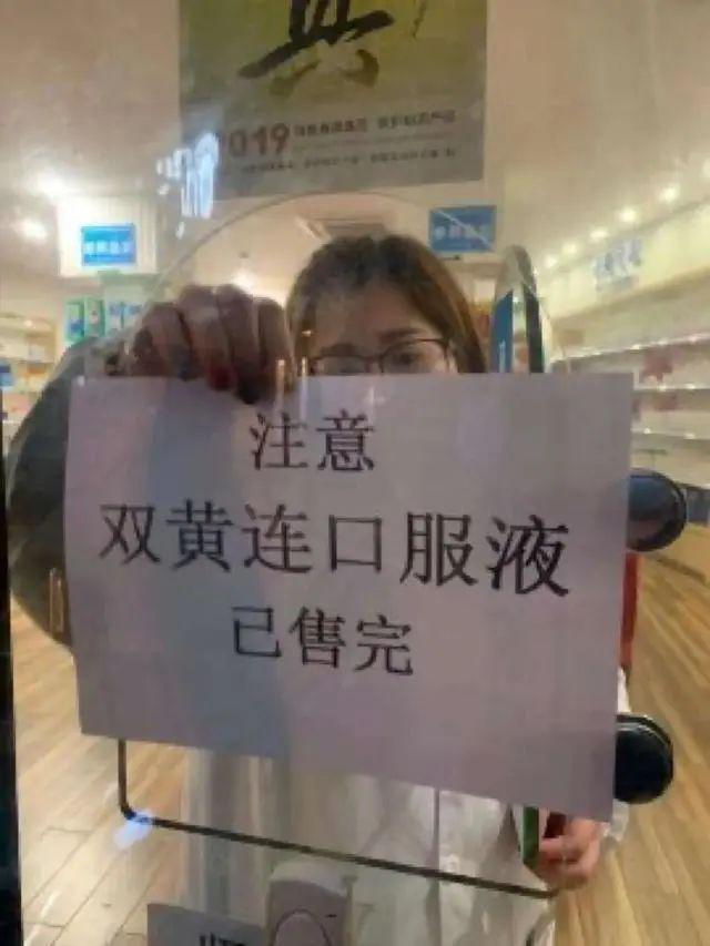 a7414e2d417f432182226020f0e11f19.jpeg