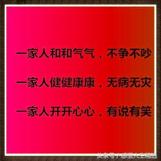 ac93adfc4ee24a3e8dec30831876b936.jpeg