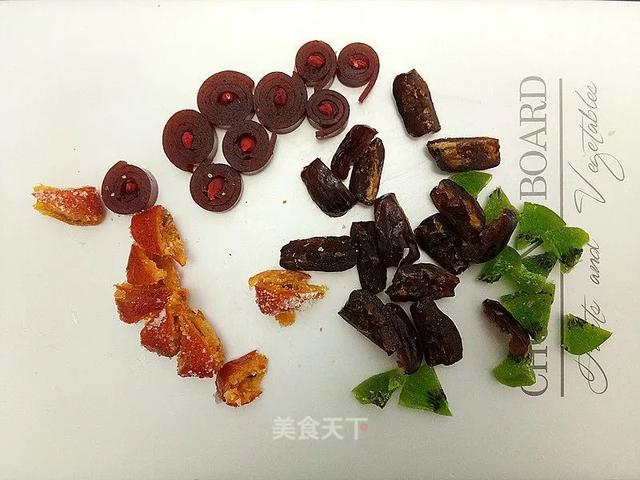 十年陈皮怎么吃效果最佳 b0290ba91b204730a8da3733815c2417.jpeg