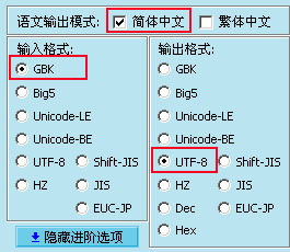 b264168d773744fe8ca43d8ac9c28fb4.gif