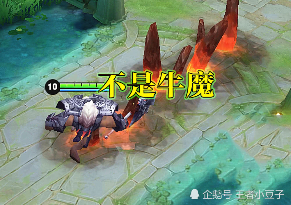 b2b39f89cf854436945d784d50aa80cc.jpeg