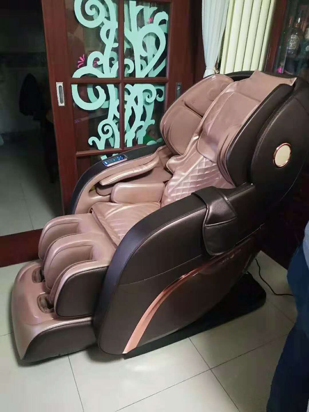 b2d7f98af8f04d4689eeec036ccea2cf.jpeg