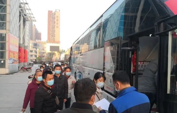 监利办人口_监利市人口(2)