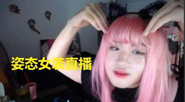 怎么才能让自己快速的流鼻血 b3f116e67f534c9cb4d0188b014cfaeb.jpeg