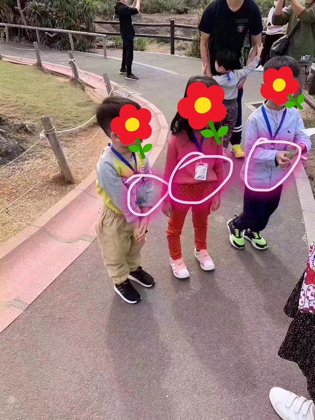 b4640899029246d38b3efe8108808094.jpeg
