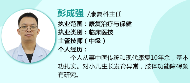 b6af5e67b1554140ab34460f3a05f441.png