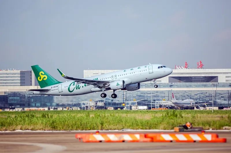 b7574ae2a8af47a2b77a775ca613b359.jpeg