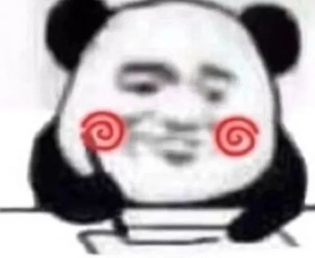 b84a3655096a4a9c8578ac096cced0c9.jpeg