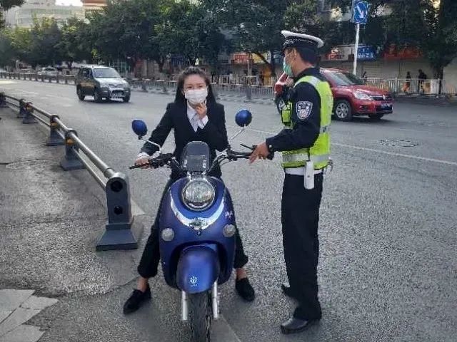 电动车怎么改可以不违法 bcca733977dd4e768cd3e5907baac4f0.jpeg