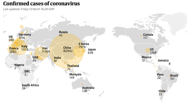 瑞典 人口_瑞典地图(3)