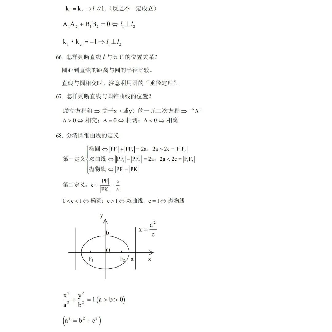 怎么样自学数学 be8456e4cb5f405da63771387433e32e.jpeg