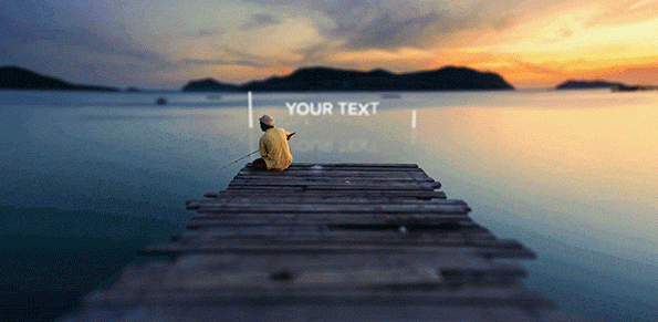 c1b7af7fe83542d8897b4205123df5e6.gif