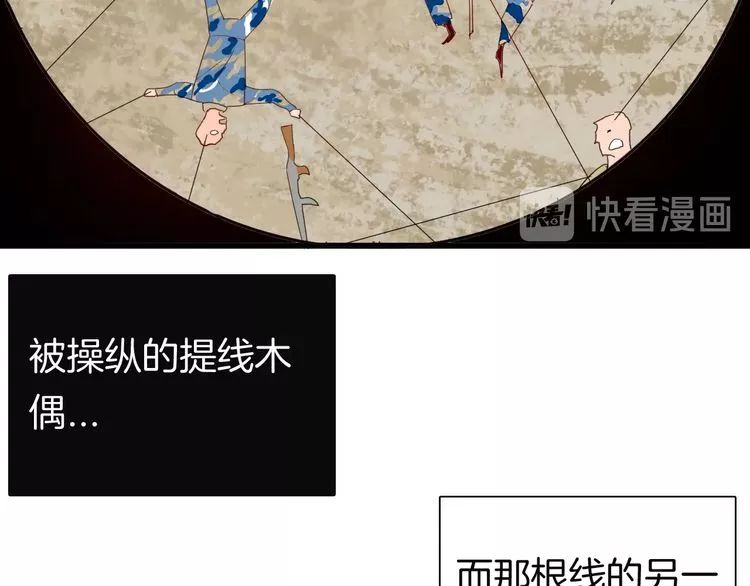 c275e41c71344b619d1cc5cacb656875.jpeg