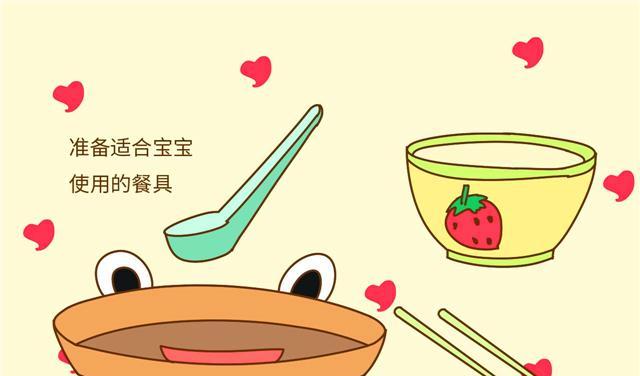 几个月可以自己用勺子吃饭 c44d699c84d84fdb8e0f1830036f921b.jpeg